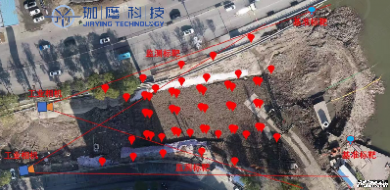 3·17基坑坍塌事故，如何保障基坑工程安全